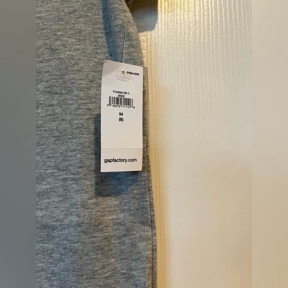 Halloween t-shirt size M (8) from Gap Factory - Picture 2 of 5